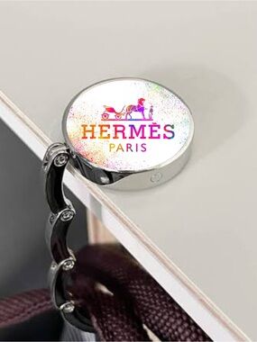 HANDMADE FASHION Purse/Bag Hook